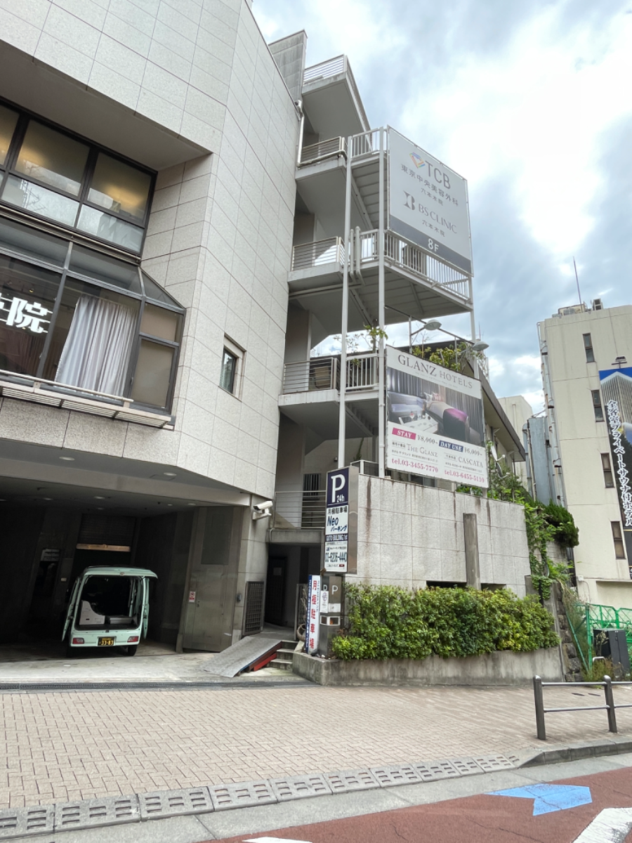 fresh/building/J00100383565_8