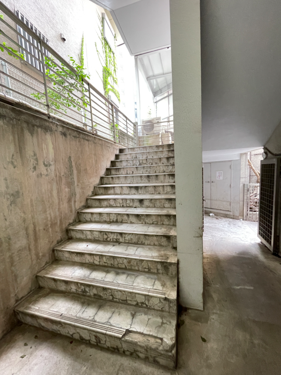 fresh/building/J00100383565_9