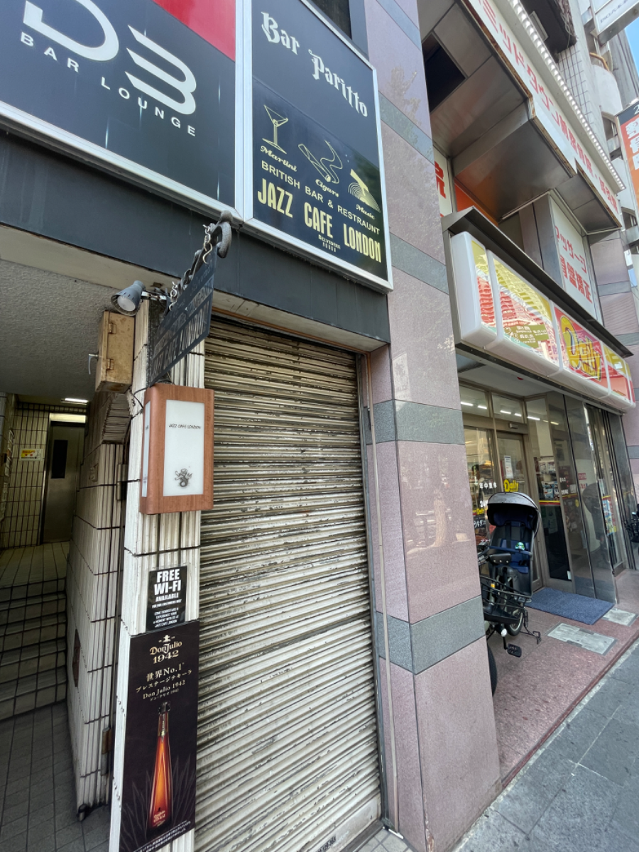 fresh/building/J00100383566_10