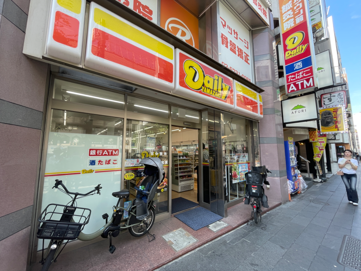 fresh/building/J00100383566_11