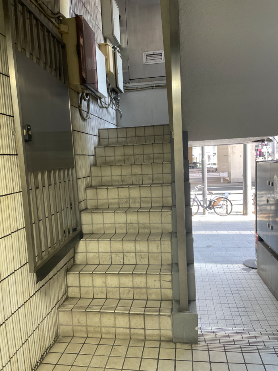 fresh/building/J00100383566_12