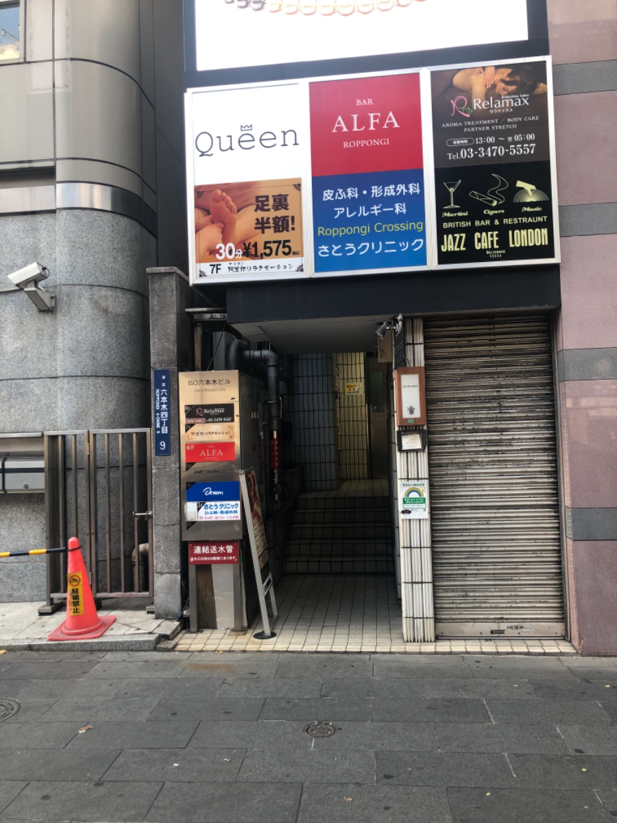 fresh/building/J00100383566_13