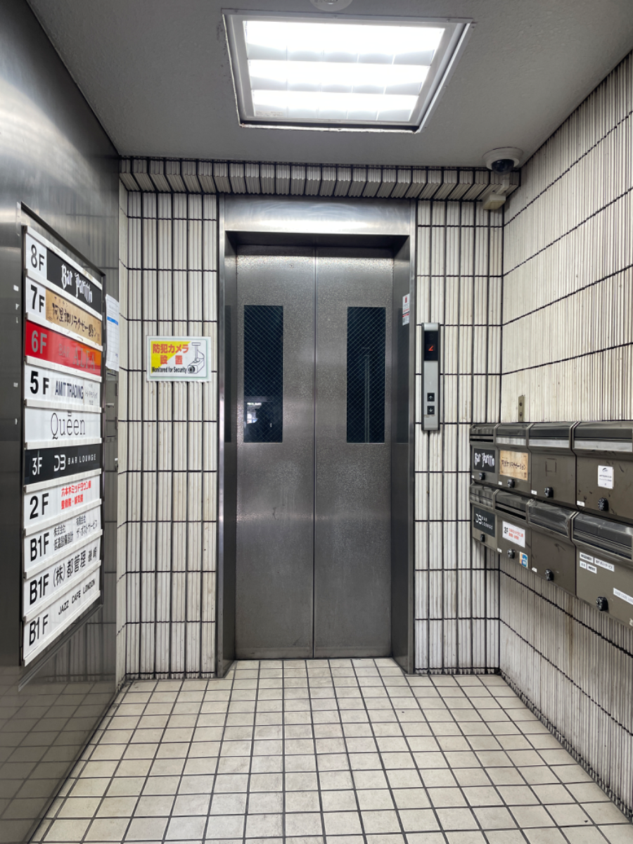 fresh/building/J00100383566_4