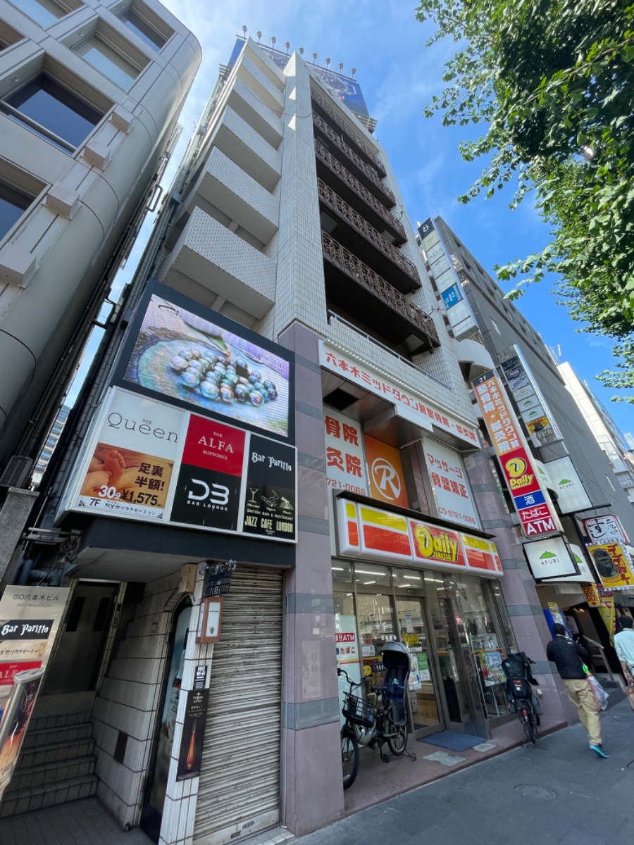 fresh/building/J00100383566_5