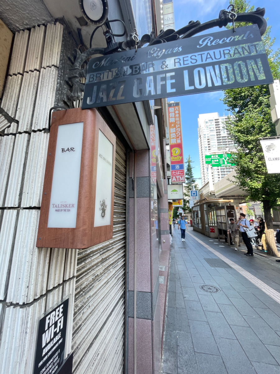 fresh/building/J00100383566_7