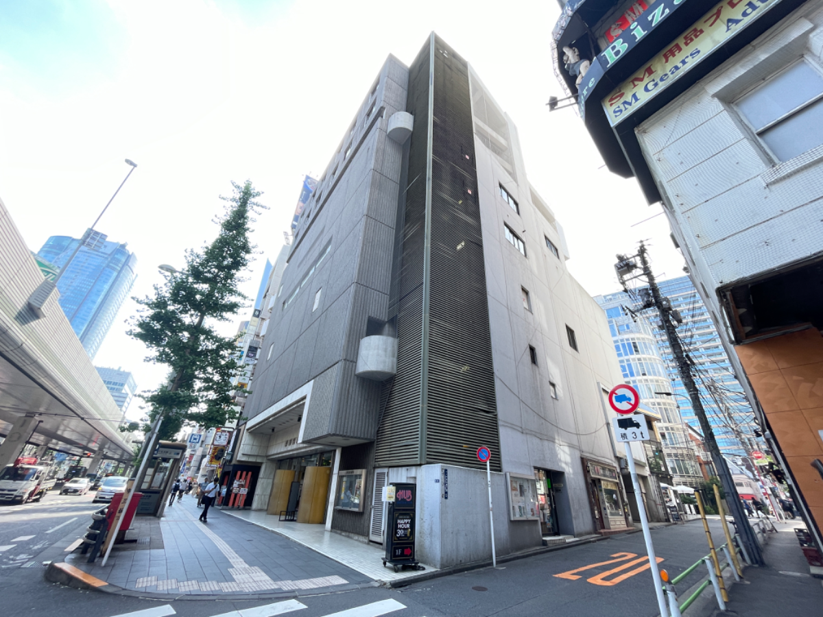 fresh/building/J00100383567_1