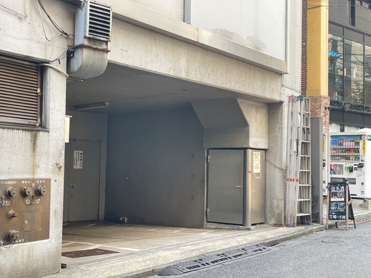 fresh/building/J00100383567_10