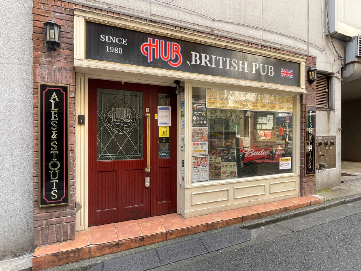 fresh/building/J00100383567_11