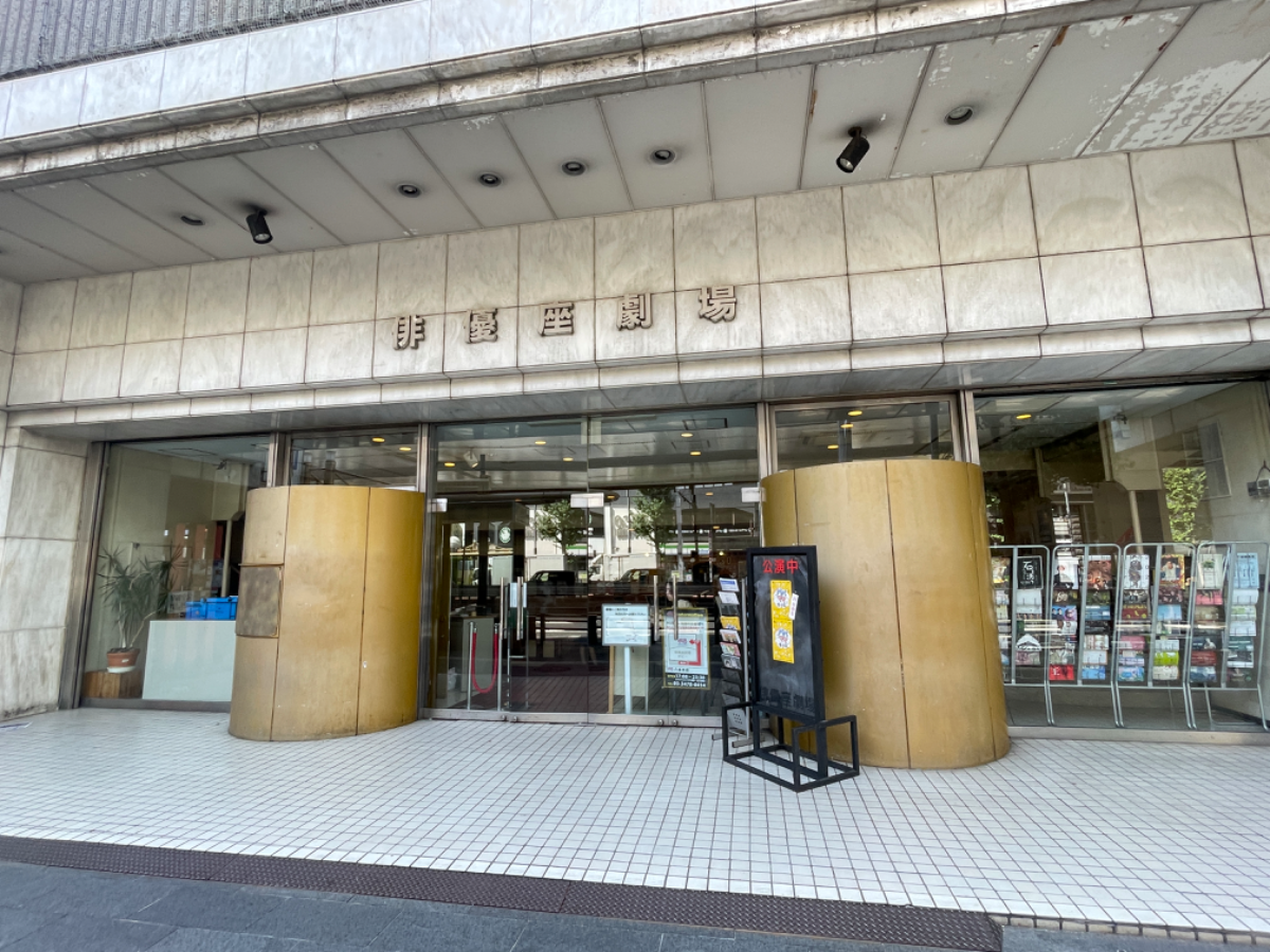 fresh/building/J00100383567_14