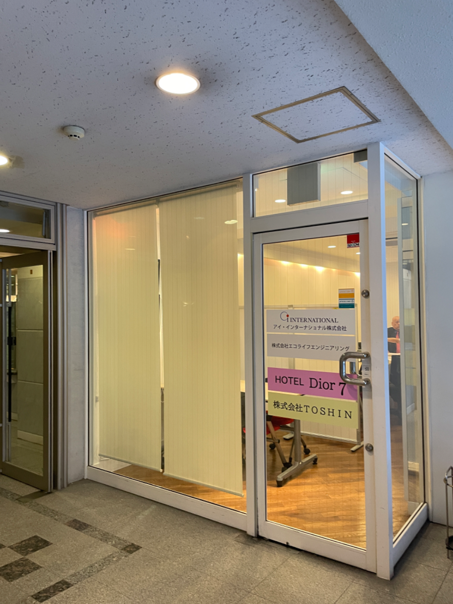 fresh/building/J00100383567_16