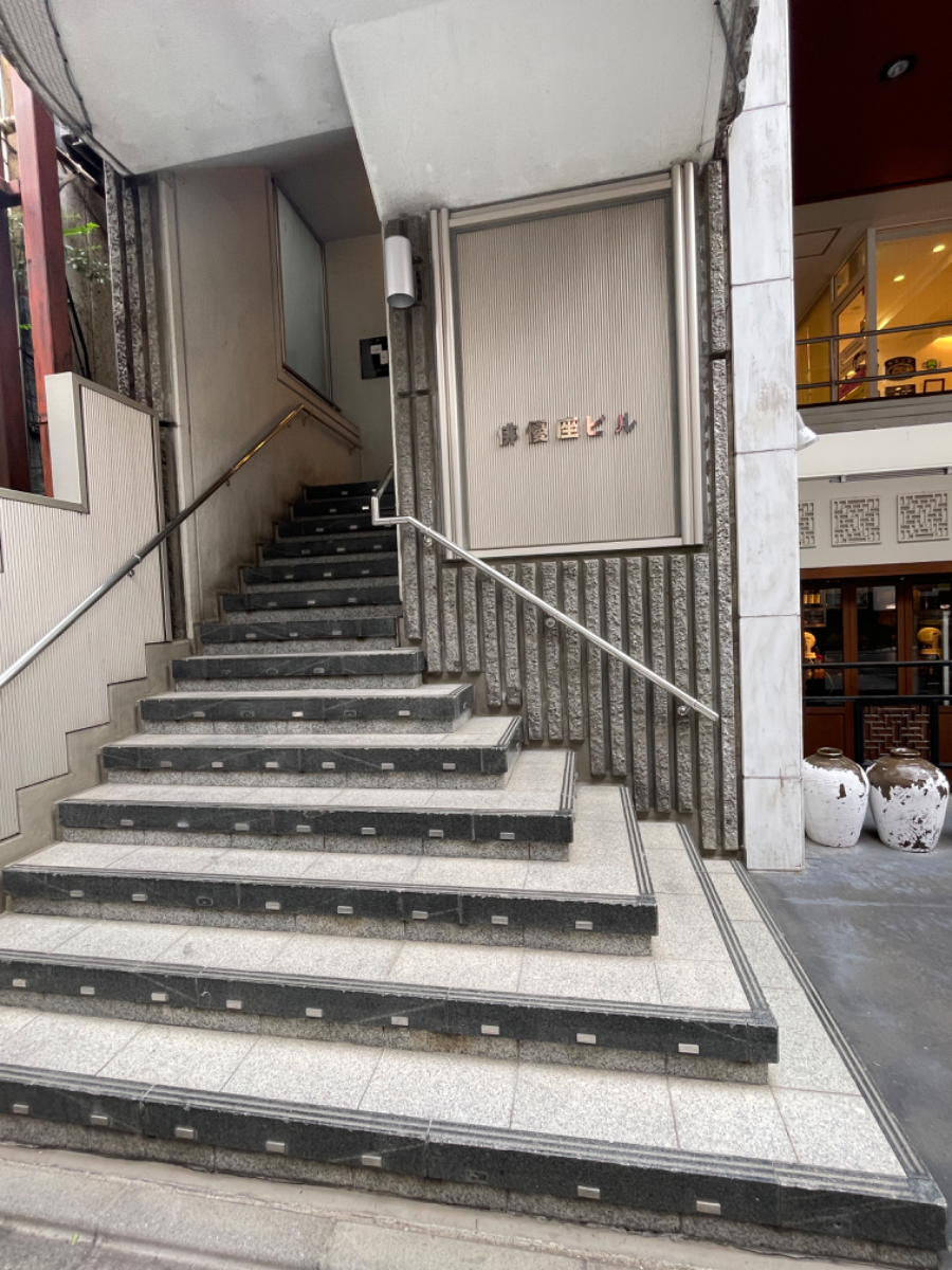 fresh/building/J00100383567_17