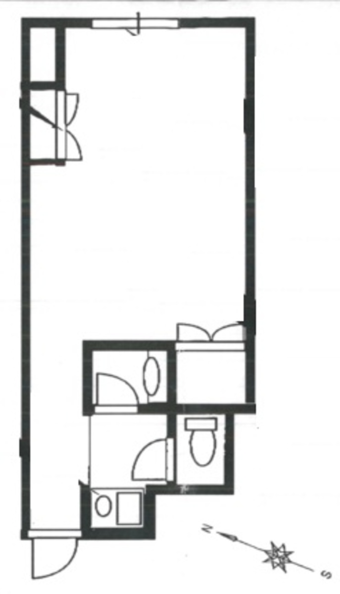 fresh/building/J00100383567_18