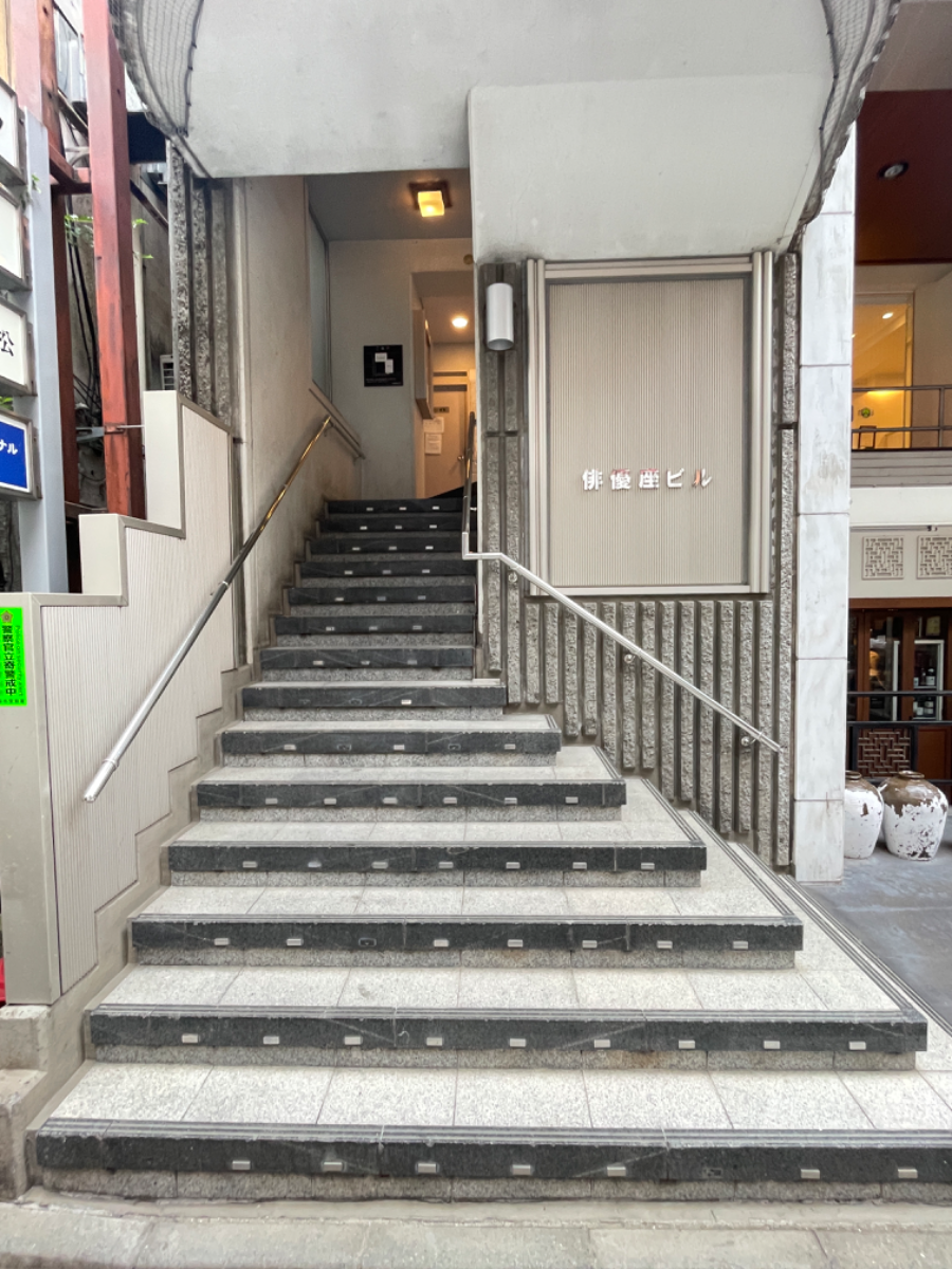 fresh/building/J00100383567_19