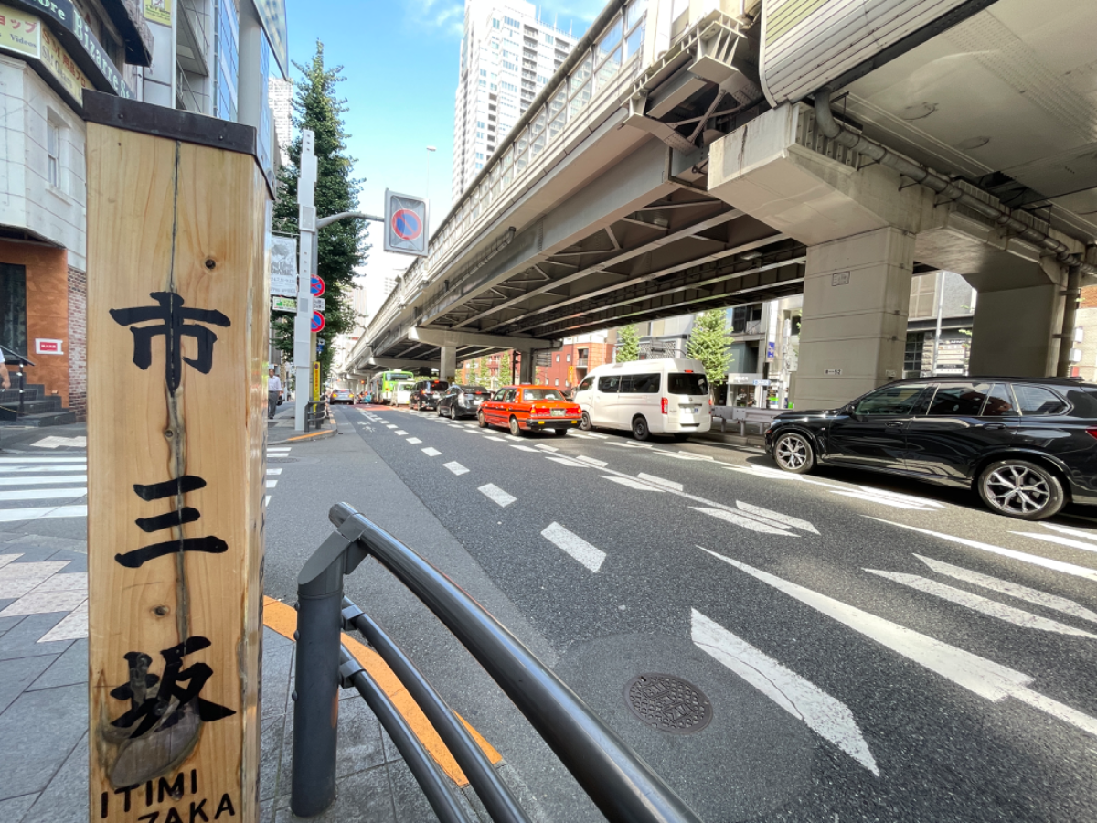 fresh/building/J00100383567_2