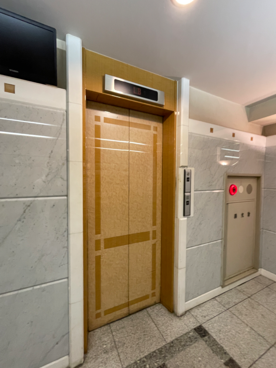 fresh/building/J00100383567_4