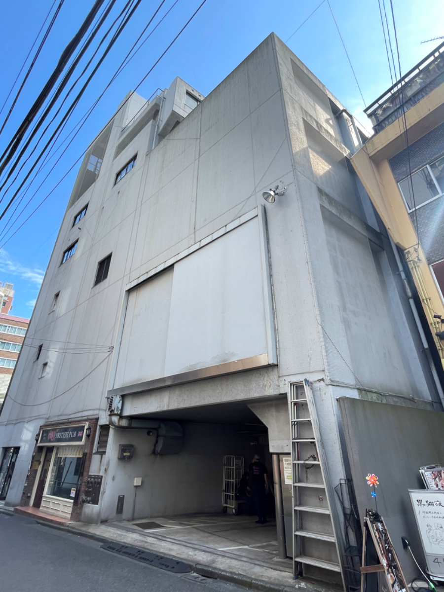 fresh/building/J00100383567_5