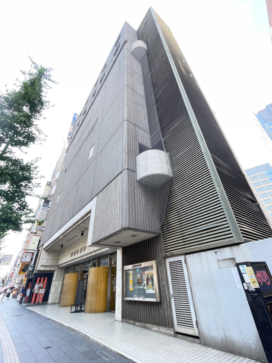 fresh/building/J00100383567_6