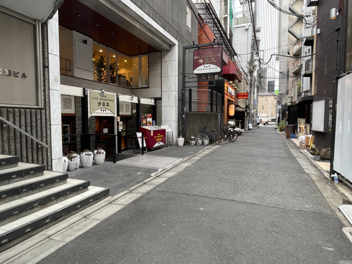 fresh/building/J00100383567_64