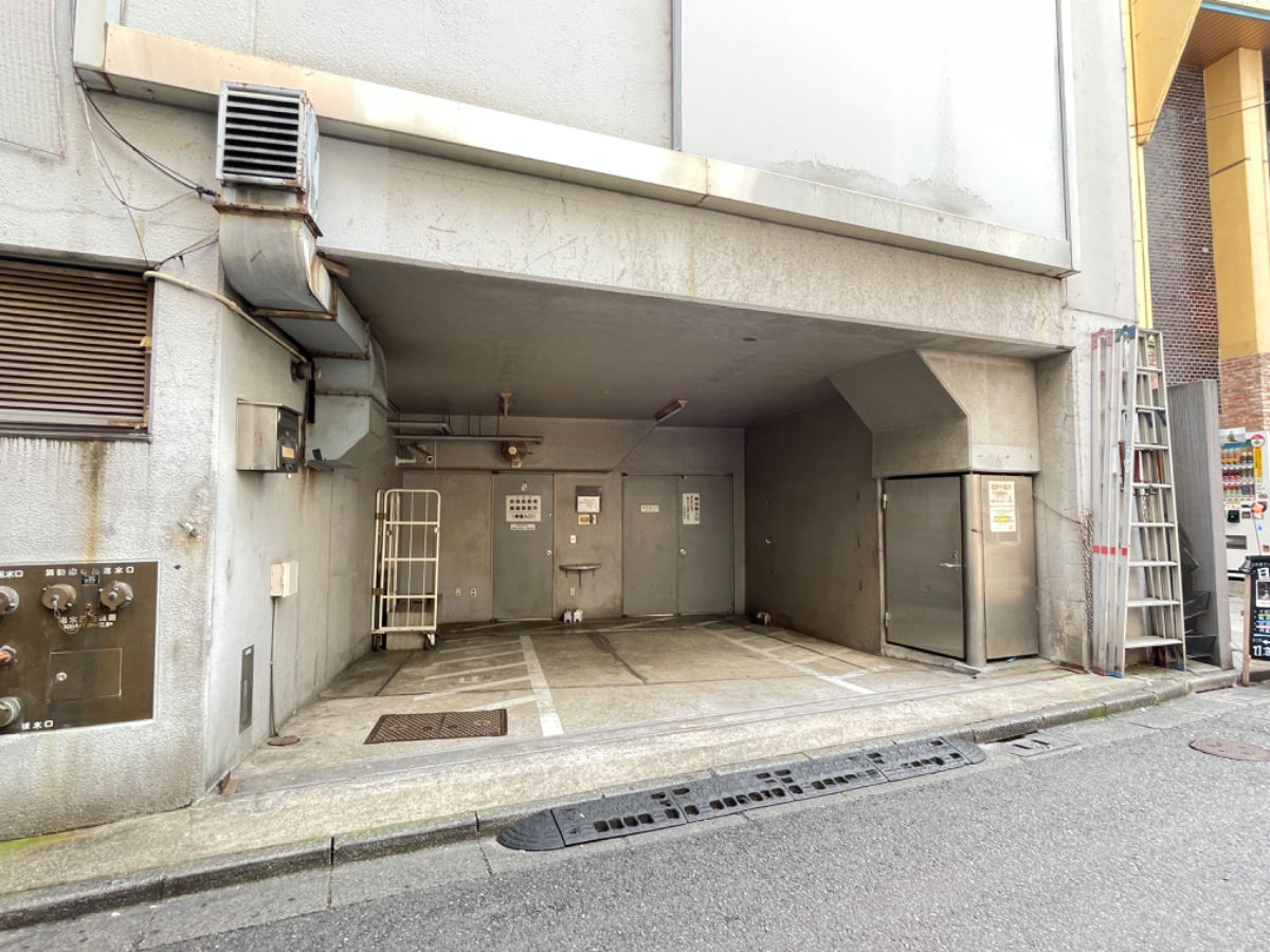 fresh/building/J00100383567_7