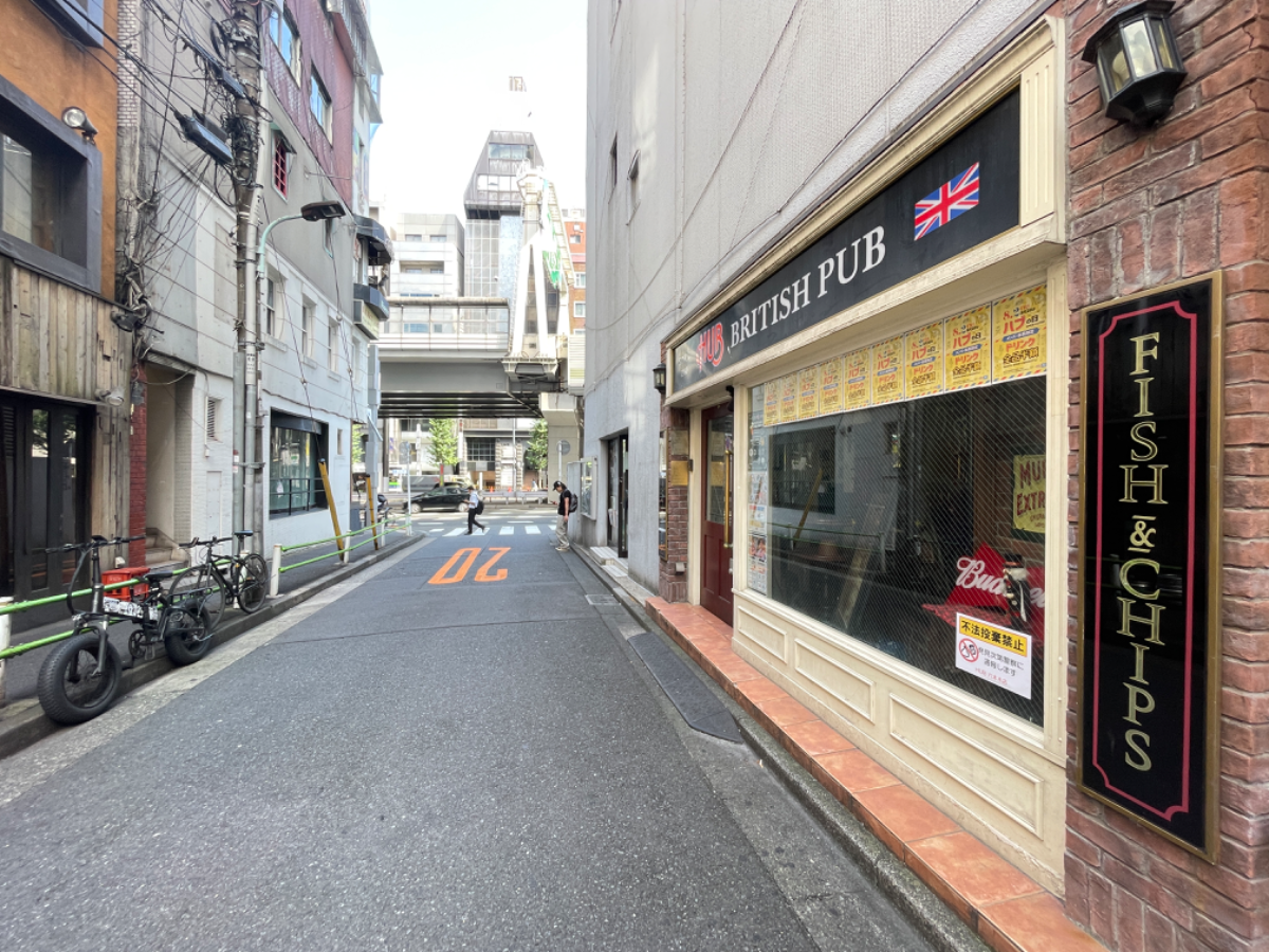 fresh/building/J00100383567_9