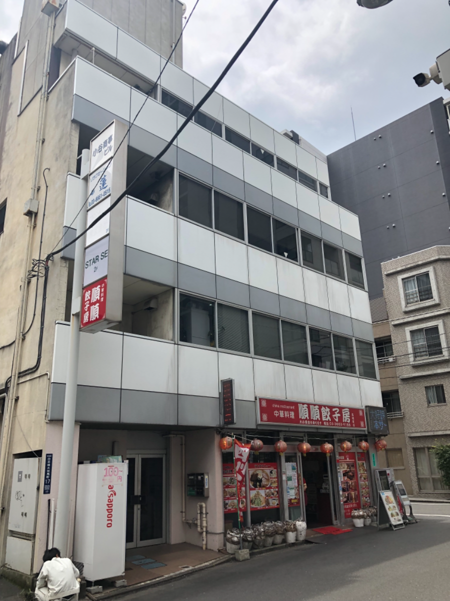 fresh/building/J00100383568_10