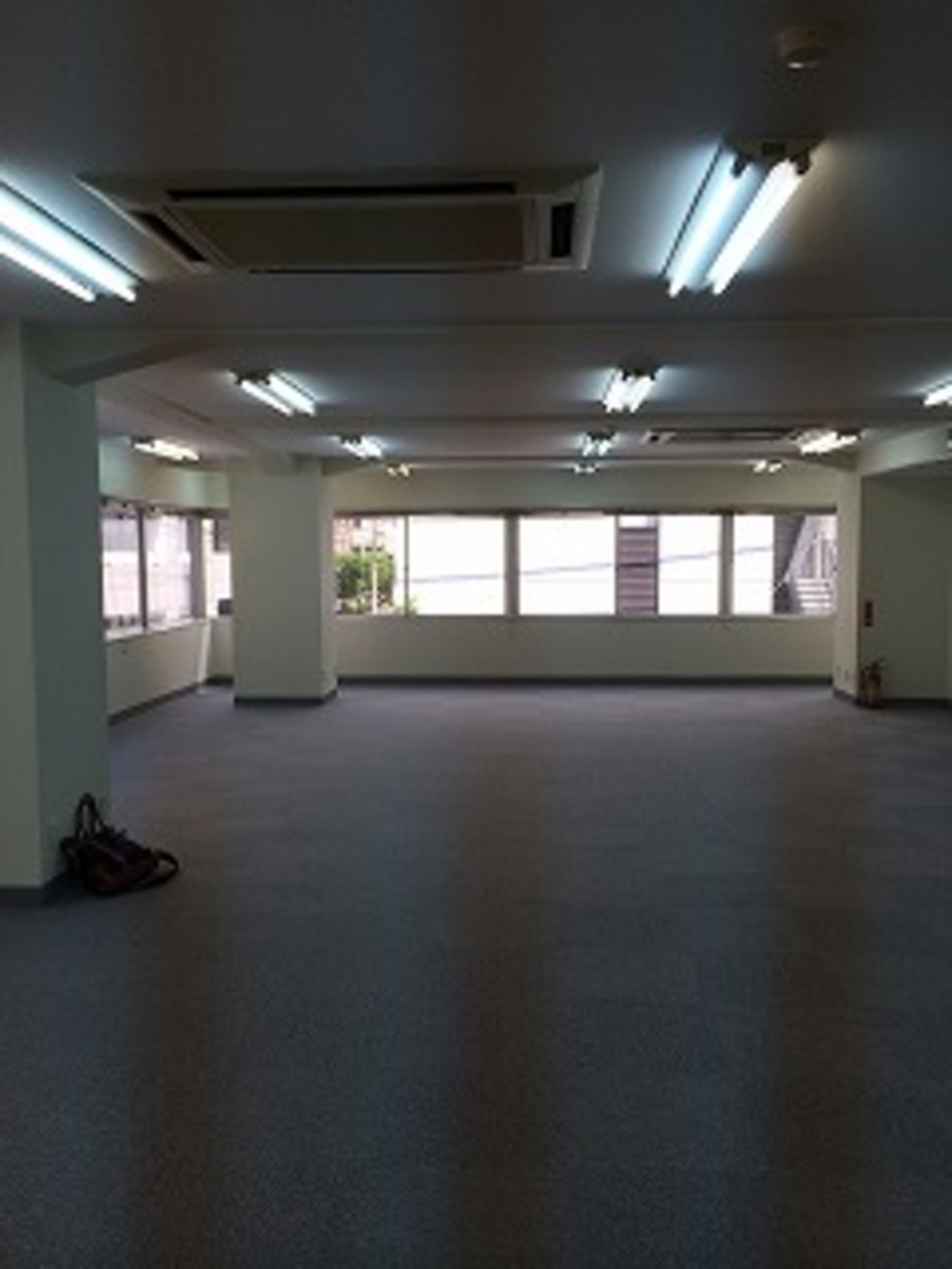 fresh/building/J00100383568_5
