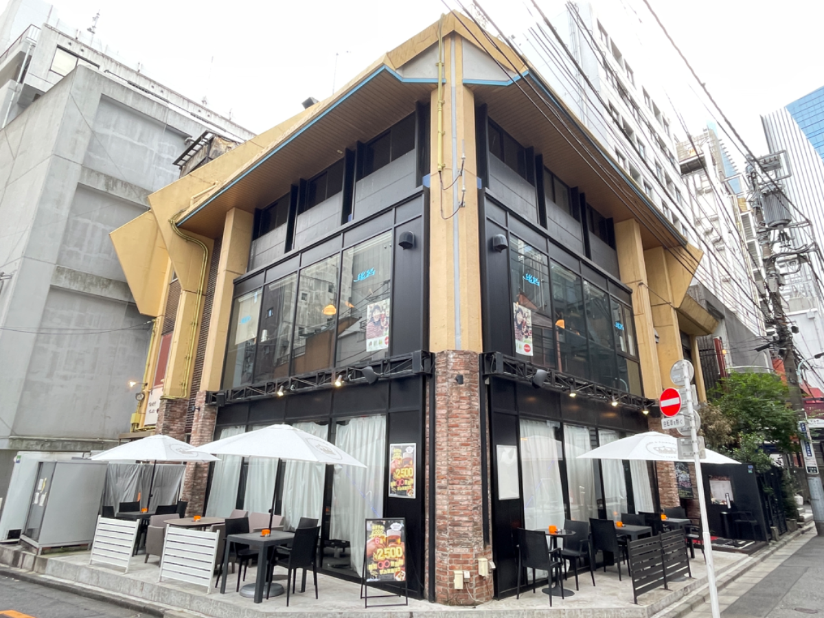 fresh/building/J00100383569_1