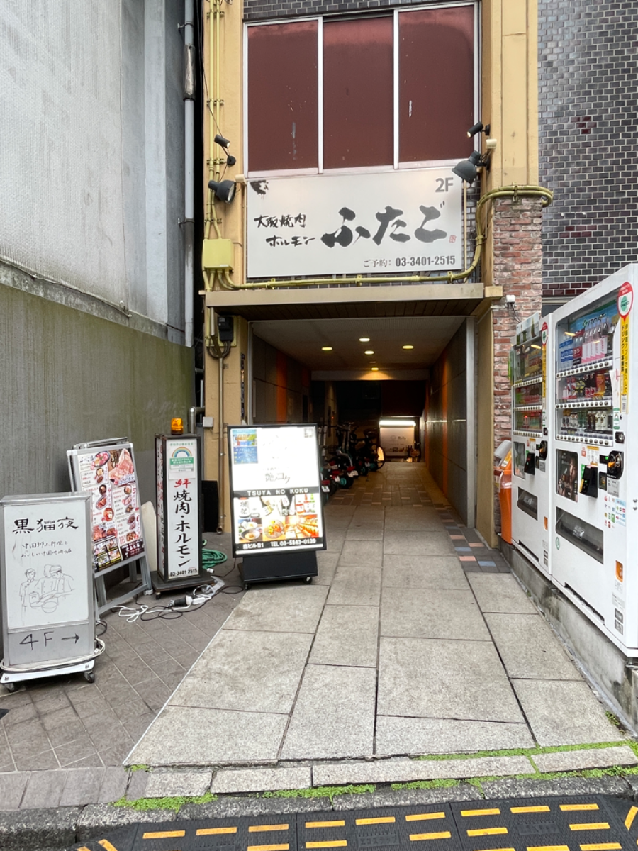 fresh/building/J00100383569_11