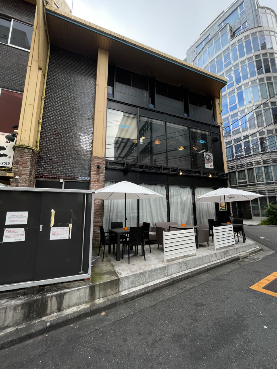 fresh/building/J00100383569_12