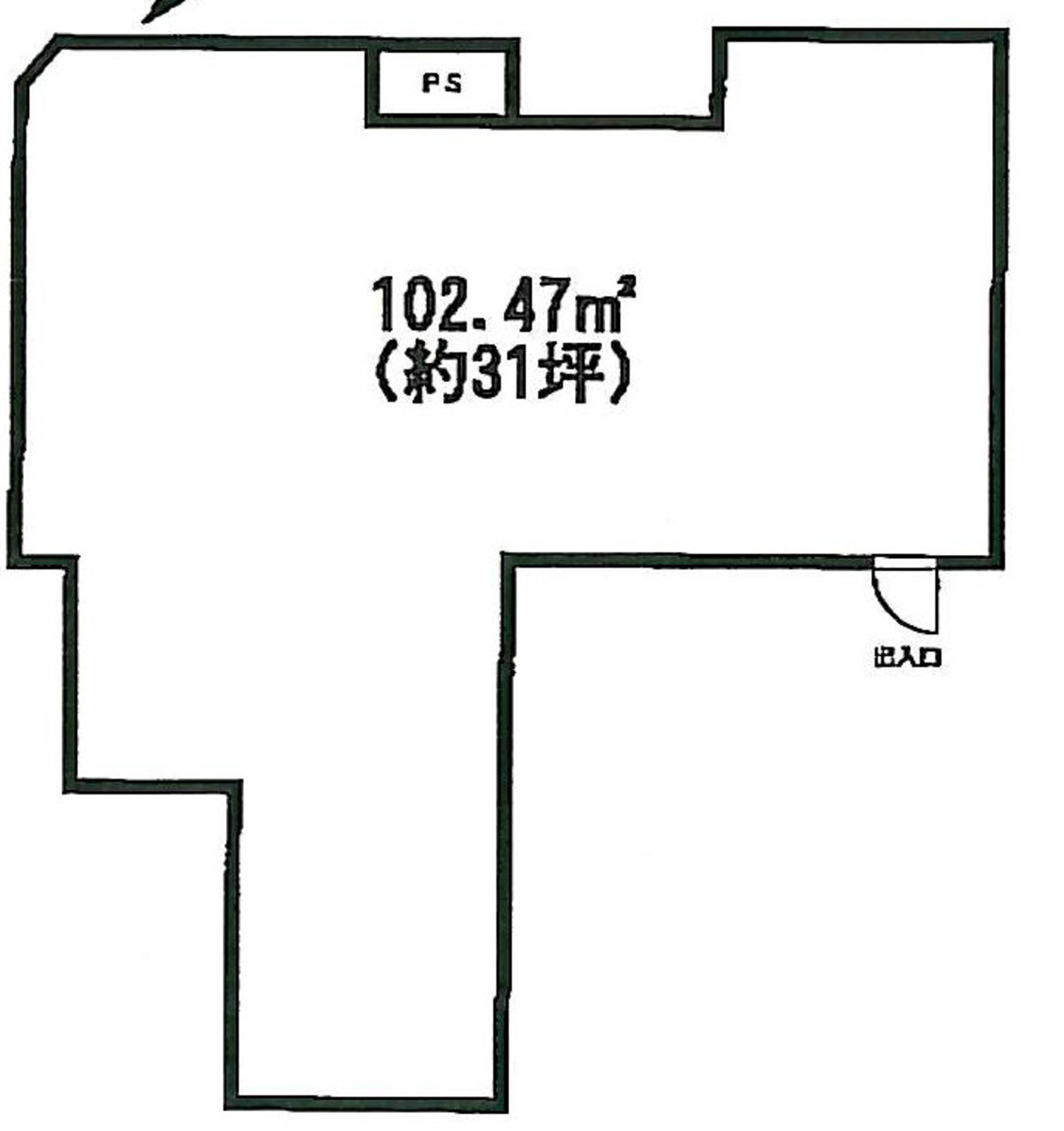 fresh/building/J00100383569_18