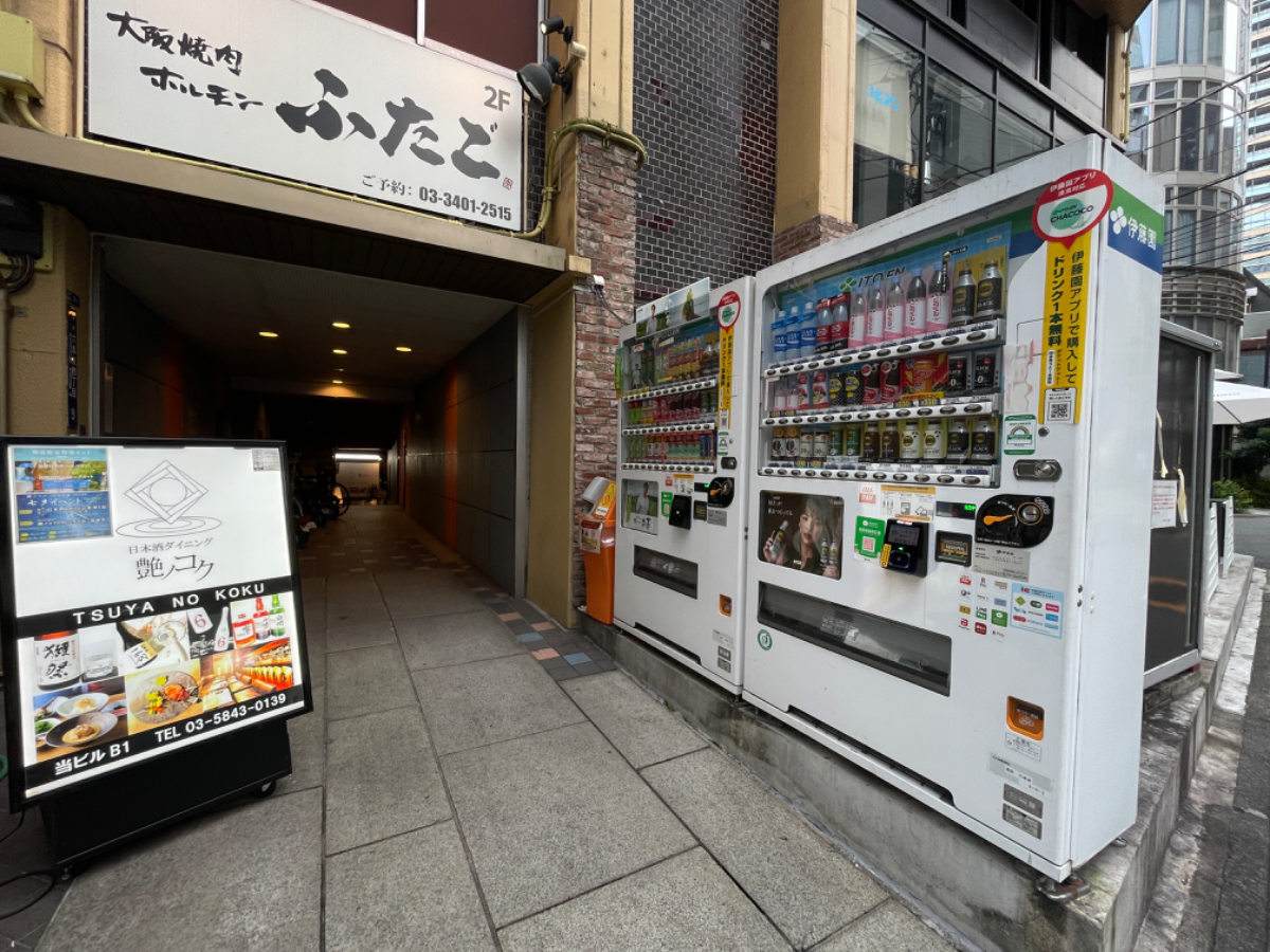fresh/building/J00100383569_3