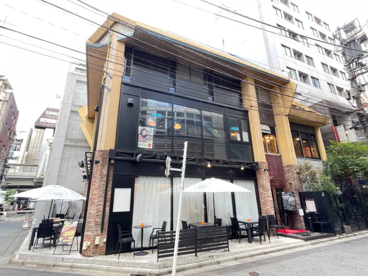 fresh/building/J00100383569_5