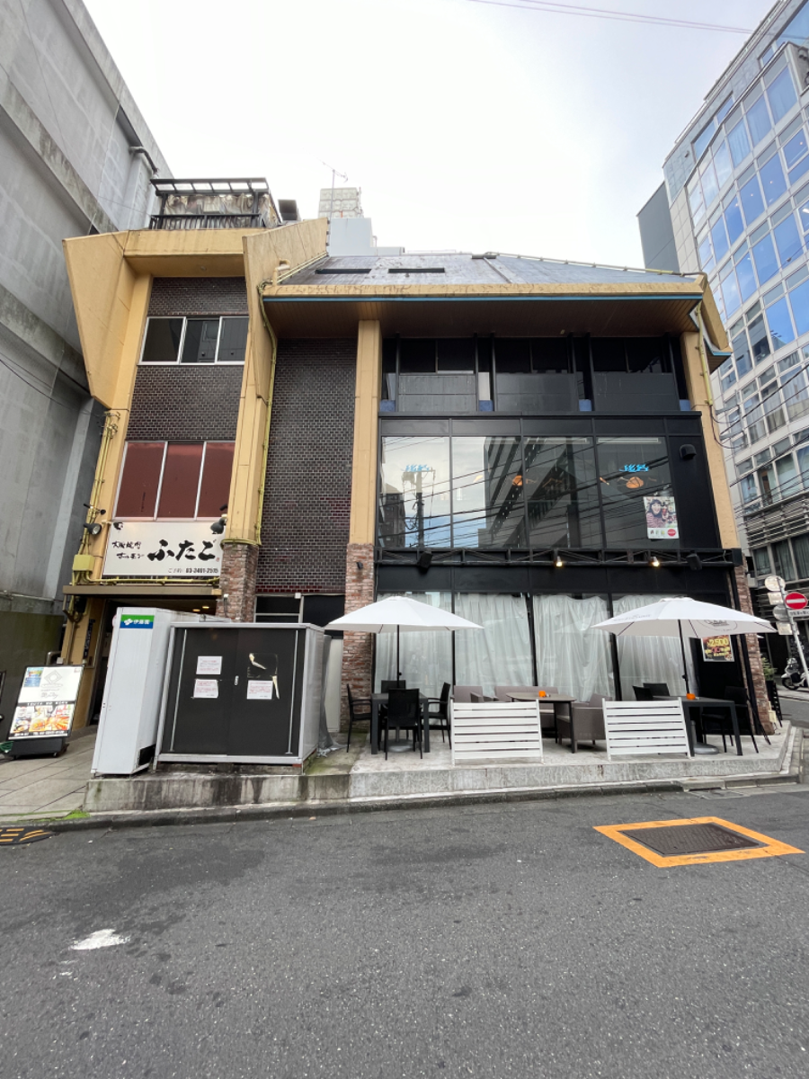 fresh/building/J00100383569_6