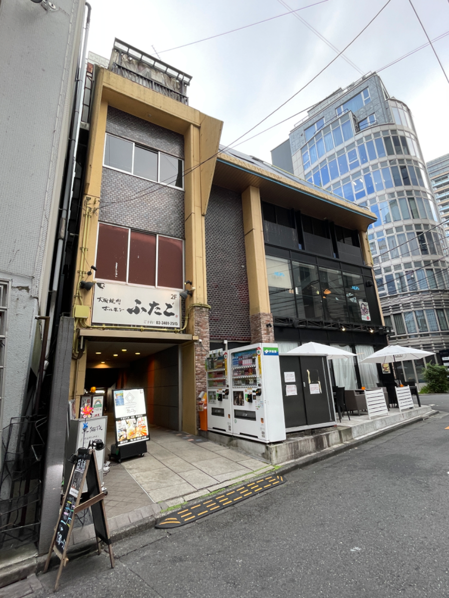 fresh/building/J00100383569_7