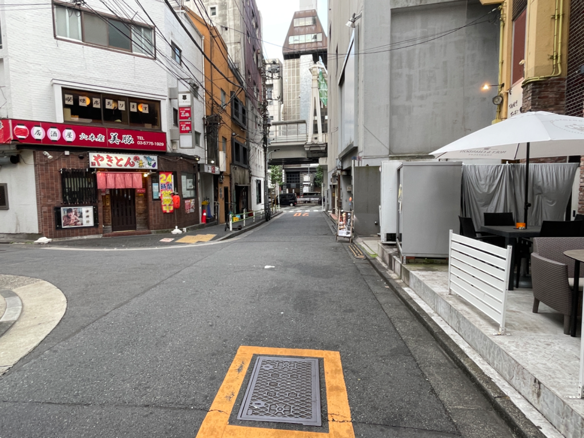 fresh/building/J00100383569_9