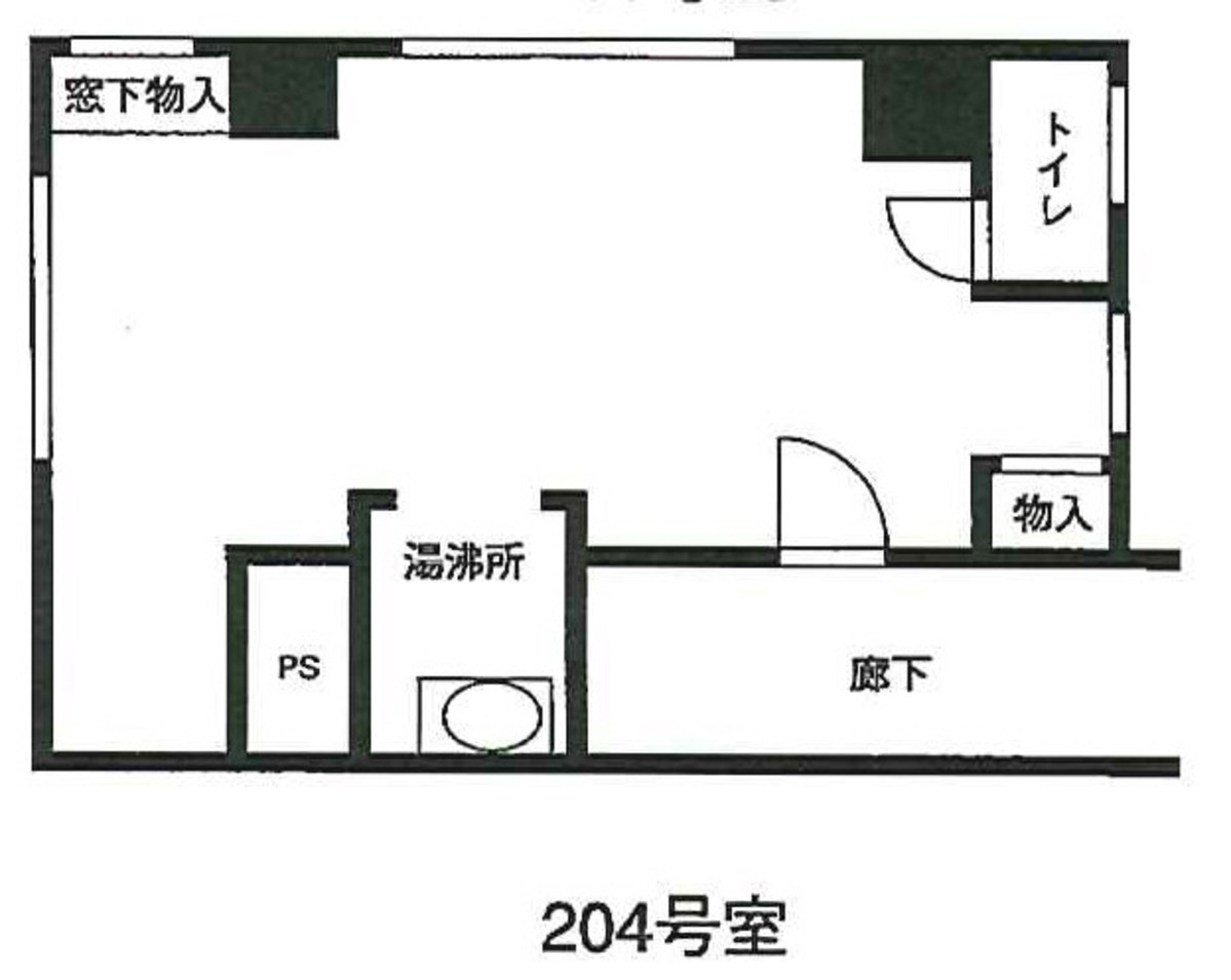 fresh/building/J00100383570_18