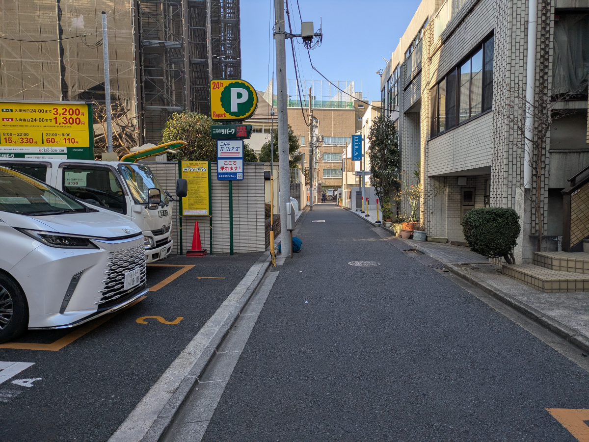 fresh/building/J00100383570_5