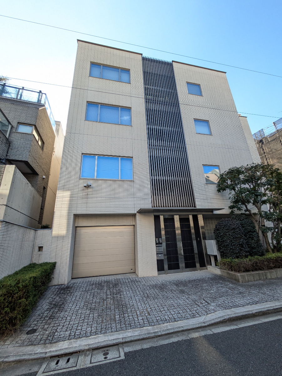 fresh/building/J00100383570_7