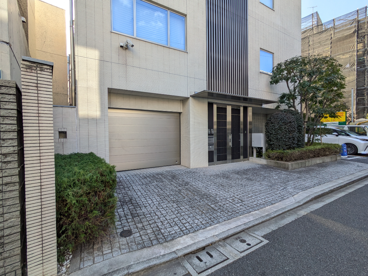 fresh/building/J00100383570_9