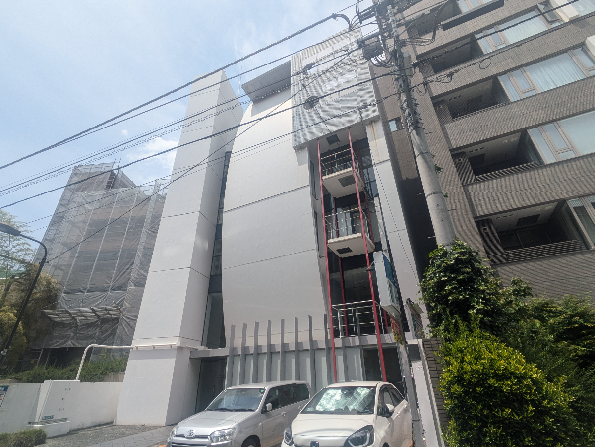 fresh/building/J00100383572_1