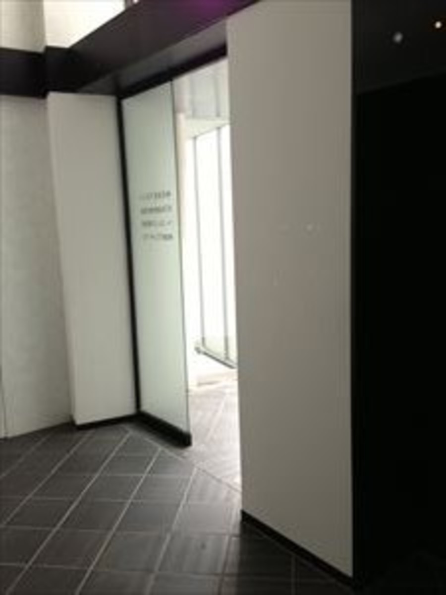 fresh/building/J00100383572_10