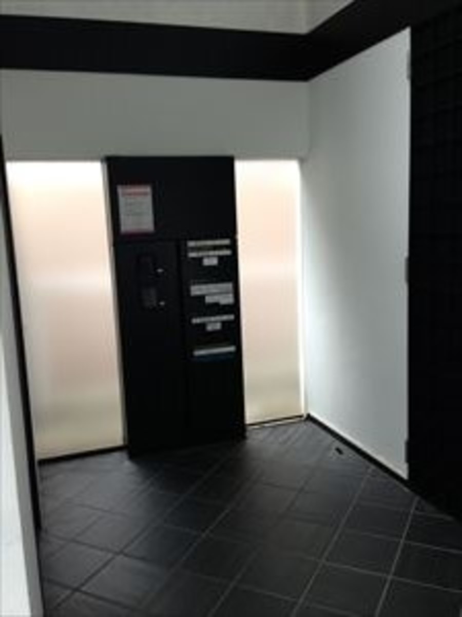 fresh/building/J00100383572_9