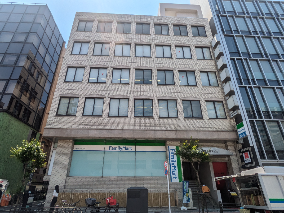 fresh/building/J00100383574_1