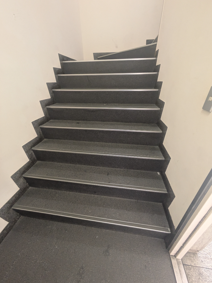 fresh/building/J00100383574_13