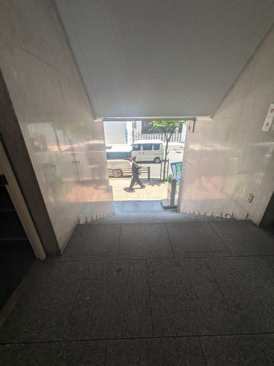 fresh/building/J00100383574_14