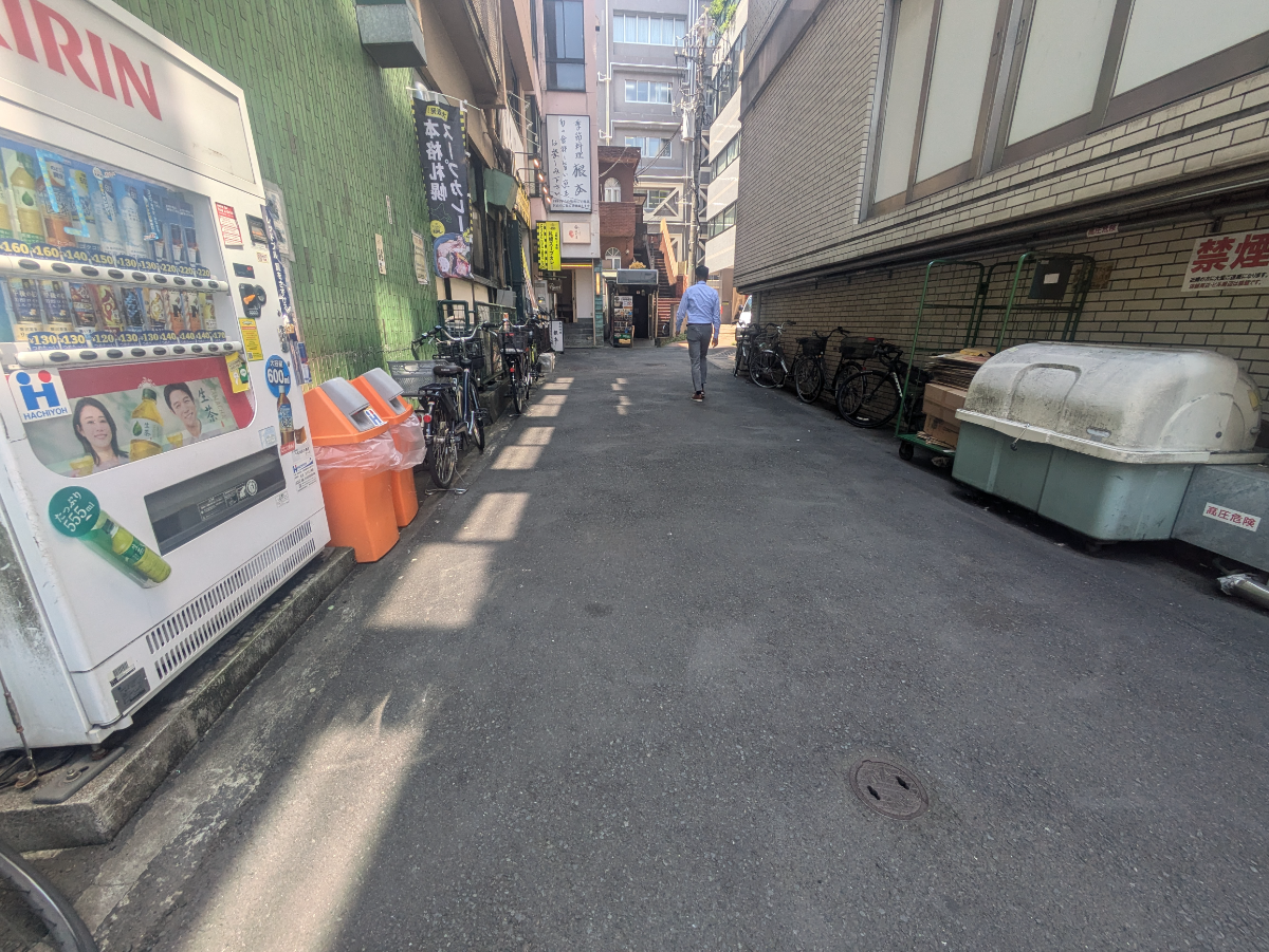 fresh/building/J00100383574_16