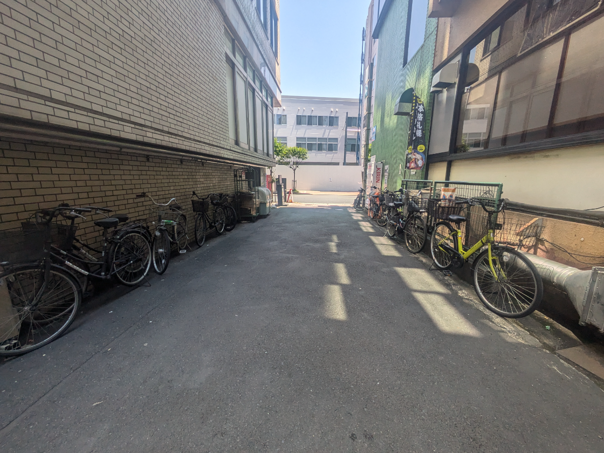 fresh/building/J00100383574_17