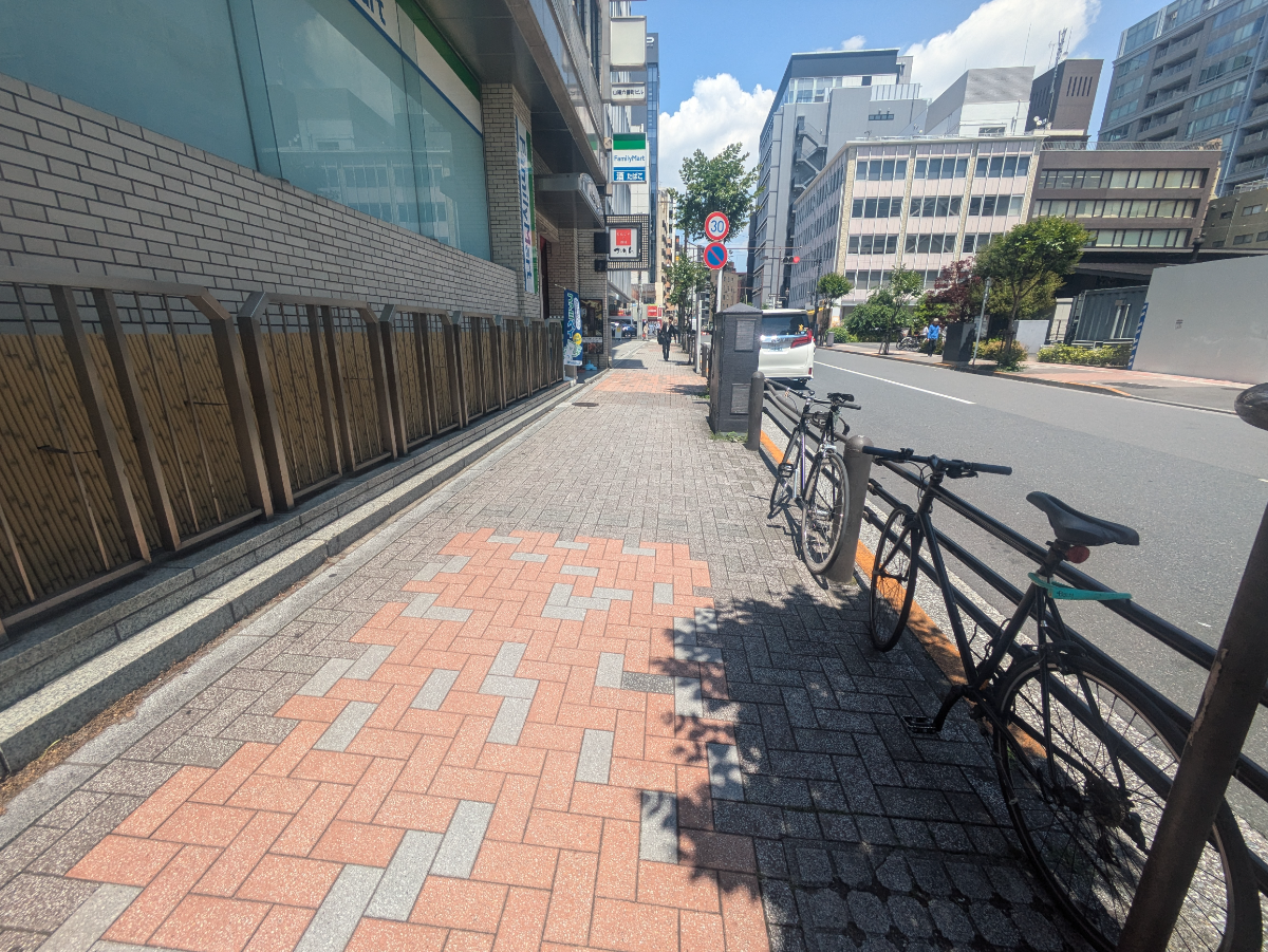 fresh/building/J00100383574_2