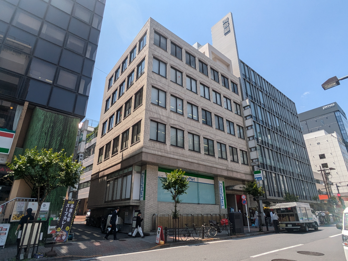 fresh/building/J00100383574_5