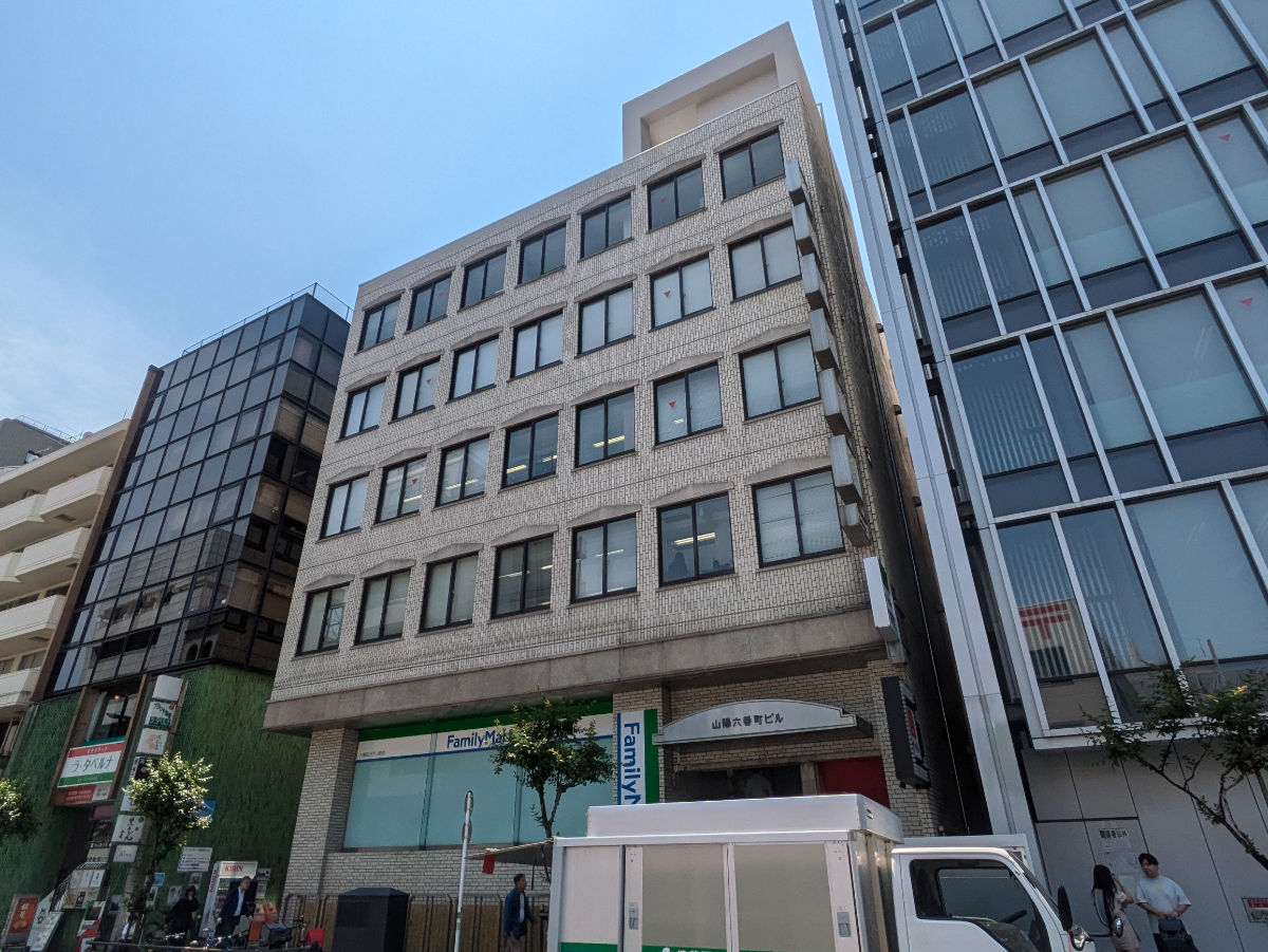 fresh/building/J00100383574_6